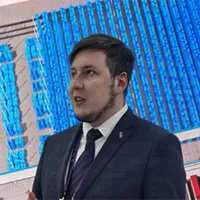 Manager C